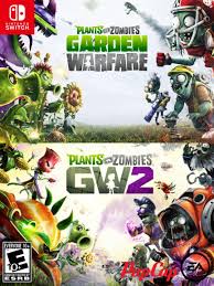 We did not find results for: Here Is A Small Concept I Made If Both Garden Warfare Games Made It To Switch I Hope They Get Added Soon Plantsvszombies