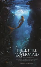 принц персии пески времени смотреть онлайн в хорошем качестве Hd The Little Mermaid Movie Poster Https Teaser Trailer Com Movie The Little Mermaid Thelittl The Little Mermaid 2018 Little Mermaid Movies Mermaid Movies
