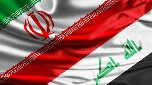 فرص منتخبات البحرين والعراق وإيران في التأهل للدور الحاسم بتصفيات آسيا منتخب العراق يتصدر ترتيب المجموعة الثالثة بـ 14 نقطة من 6 مباريات، ويتقدم بنقطتين عن منتخب إيران الثاني، الذي لعب 6 مباريات، ويحتل منتخب البحرين. Pukmedia Ø§Ù„Ø§ØªØ­Ø§Ø¯ Ø§Ù„ÙˆØ·Ù†ÙŠ Ø§Ù„Ú©ÙˆØ±Ø¯Ø³ØªØ§Ù†ÙŠ