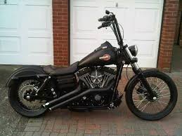 Pin By Jeff Paris On Scoots Harley Bobber Harley Bikes Motorcycle Harley