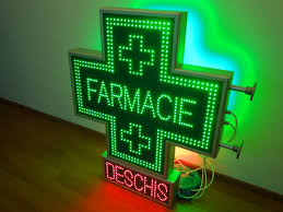 Help net farma (hn 16), calea 13 septembrie nr.126, bl. Brasov Tv Farmacii Deschise Non Stop