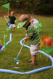 We would like to show you a description here but the site won't allow us. 35 Ideas De Juegos De Fiesta Al Aire Libre En 2021 Juegos De Fiesta Al Aire Libre Juegos De Fiesta Juegos Para Ninos