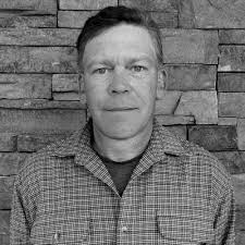 Blue Ribbon Builder Team