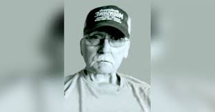 Obituary information for John B. Allen