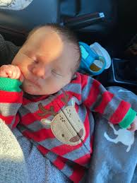 Celebrating Perinatal Nurses Week and Appreciation