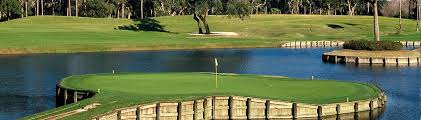 The 2021 field took a hit sunday afternoon when brooks koepka withdrew due to a knee injury. 2czibu Upinrdm