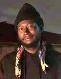 Obituary for Shawn Cartwright