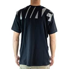 Maybe you would like to learn more about one of these? Nike Ce Knit Top Snl T Shirt Cz9950 010 Schwarz Brooklyn Footwear X Fashion