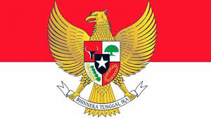 Tanggal 1 juni ditetapkan presiden joko widodo sebagai hari pancasila dalam keppres no. Ketentuan Upacara Bendera Hari Lahir Pancasila 2019 Di Lingkungan Kementerian Agama Ri Ditjen Bimas Kristen Kemenag Ri