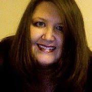 Janice Triplett (noladyjanice)