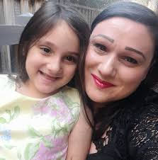 Will Ridge marry Taylor?