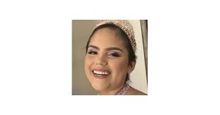 Andy Rocha Patino Obituary (2022)