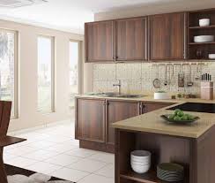 مطابخ أبيات مصممة لتدوم abyat kitchens صممي مطبخ أحالمك build your dream kitchen للتواصل pdf free download