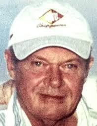 Search Donald Graham Obituaries and Funeral Services