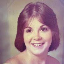 Arlene Ivey's Instagram, Twitter & Facebook