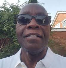 The 7th Edition of the African Entrepreneurs Conference