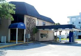 Chateaux offers private balconies in each fully equipped unit. Retail Space For Rent Indian Shores Office Space For Rent Indian Shores Commercial Real Estate Indian Shores