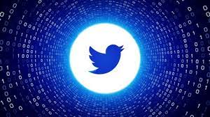 2,000+ vectors, stock photos & psd files. Editorial Animation White Twitter Logo Stock Footage Video 100 Royalty Free 22242631 Shutterstock