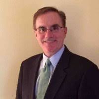 Thomas Mallon Email & Phone Number