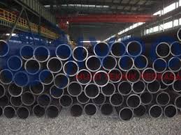 Emergency plumbing works or planned upgrades, we. Pin Di Produk