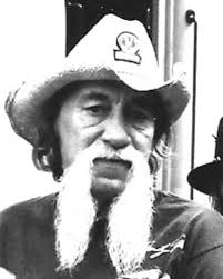 Grant Maxwell Obituary (2019)