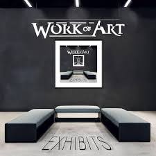 Además, los concursantes darán 5 puntos (en la primera edición) o 2 y 3 puntos (en la segunda y tercera edición) al compañero que crean que lo ha hecho mejor. Jolly Joker S Ohrenbalsam Work Of Art Exhibits Cd 2091