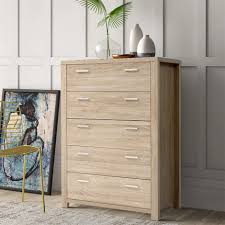 4 piece king tall chest bedroom suite. Bedroom Furniture Gold Coast Grays