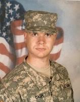 John Cash Obituary (2009)