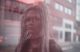 Shannen Blessing Archives