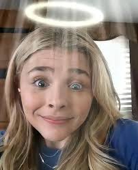 💙🖤 What y'all fits looking like today