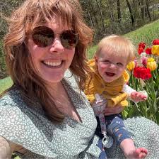 Any recommendations for a butcher shop locally where I can find a couple of  tomahawk ribeyes? Thanks in advance!