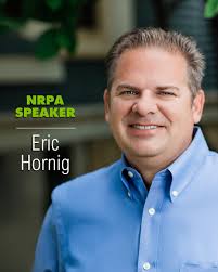 Tonya Randall has joined Hitchcock Design Group as a member of our  Recreation studio, and we're thrilled to have her onboard as an Associate  with a deep passion for the profession. Tonya