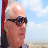 20+ "Peter Navarra" profiles