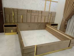 Bed visionnaire beloved 3d model. Fhouse Beloved Bed By Visionnaire 1 Láº¡i La Má»™t Sáº£n Facebook
