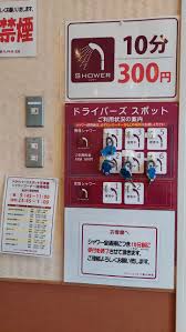 JiJiCat ブログにゃん