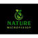 NATURE MICROVISION LLP logo