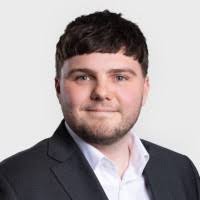 80+ "Wilbur Hodges" profiles