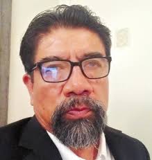 Beverly High French Teacher Corinne Carlson