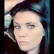 Tara Cheyanne Conatser Obituary August 27, 2021