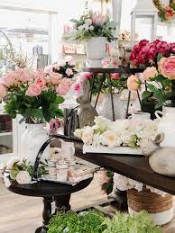 Maybe you would like to learn more about one of these? Flowers By Jerry Rochester Mn 55906