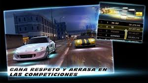 Its is very unique type of setup type: Fast Furious 6 The Game For Android Free Download
