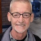 St. Germaine Family Obituaries