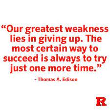 Pin On Quotes