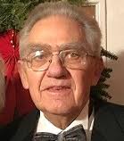 Gerhard G Austin Obituary