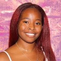 Anthony Cardinez's Instagram, Twitter & Facebook