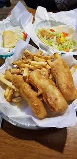 Find tripadvisor traveller reviews of brooklyn pizza places and search by price, location, and more. Spencer Makenzie S Fish Ventura Restaurant Reviews Photos Phone Number Tripadvisor