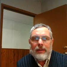 Hollinger Online Auction & Real Estate