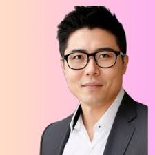 VIRTUO MANAGEMENT SOLUTIONS