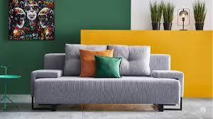 Im allgemeinen gilt es, dass man kleine wohnungen in neutralen und hellen farben einrichten sollte. Kleine Wohnzimmer Einrichten Die Wichtigsten Tipps