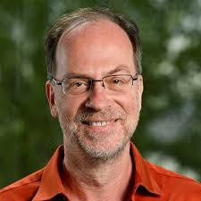 AI Powered Renewable Energy Workshop Speakers